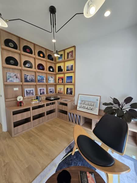 Holm2 San Phra Net, Chiang Mai, San Phra Net, San Sai, Chiang Mai, 3 Bedrooms, 154 sqm, Semi-Detached House (Twin House) For Sale, by Shori Asset Group Co., Ltd., 500247237 - DDproperty.com