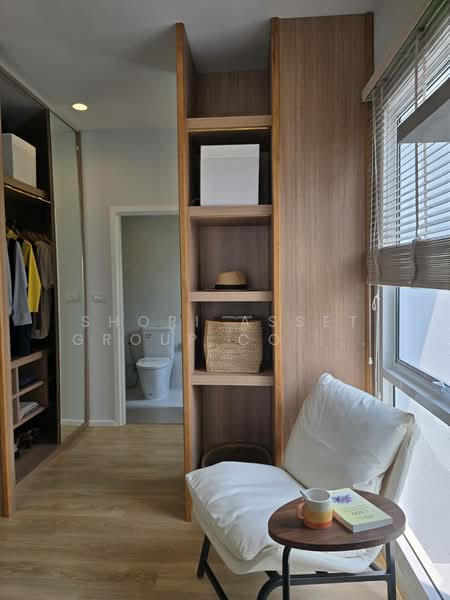 Holm2 San Phra Net, Chiang Mai, San Phra Net, San Sai, Chiang Mai, 3 Bedrooms, 154 sqm, Semi-Detached House (Twin House) For Sale, by Shori Asset Group Co., Ltd., 500247237 - DDproperty.com