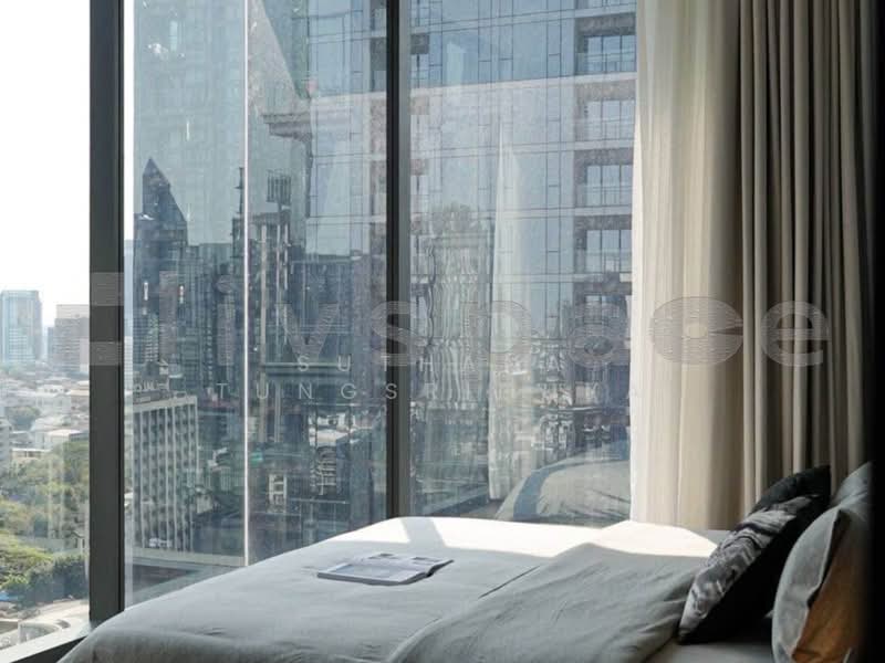 LAVIQ Sukhumvit 57, Bangkok, Soi Sukhumvit 57, Sukhumvit Road, Khlong Tan Nua, Watthana, Bangkok, 3 Bedrooms, 115 sqm, Condo For Rent, by Suthana Tungsriouya, 500247241 - DDproperty.com