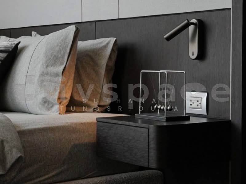 LAVIQ Sukhumvit 57, Bangkok, Soi Sukhumvit 57, Sukhumvit Road, Khlong Tan Nua, Watthana, Bangkok, 3 Bedrooms, 115 sqm, Condo For Rent, by Suthana Tungsriouya, 500247241 - DDproperty.com