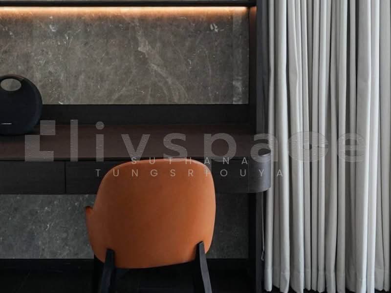 LAVIQ Sukhumvit 57, Bangkok, Soi Sukhumvit 57, Sukhumvit Road, Khlong Tan Nua, Watthana, Bangkok, 3 Bedrooms, 115 sqm, Condo For Rent, by Suthana Tungsriouya, 500247241 - DDproperty.com