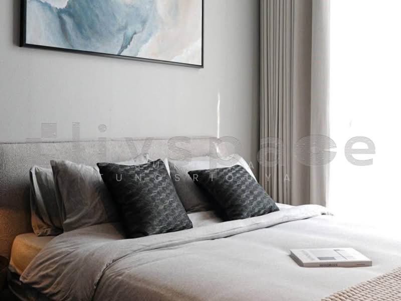 LAVIQ Sukhumvit 57, Bangkok, Soi Sukhumvit 57, Sukhumvit Road, Khlong Tan Nua, Watthana, Bangkok, 3 Bedrooms, 115 sqm, Condo For Rent, by Suthana Tungsriouya, 500247241 - DDproperty.com