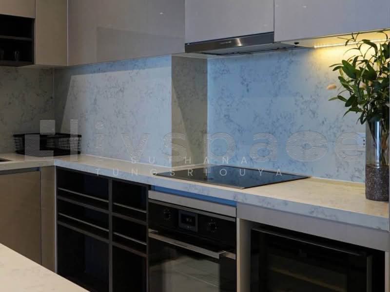 LAVIQ Sukhumvit 57, Bangkok, Soi Sukhumvit 57, Sukhumvit Road, Khlong Tan Nua, Watthana, Bangkok, 3 Bedrooms, 115 sqm, Condo For Rent, by Suthana Tungsriouya, 500247241 - DDproperty.com