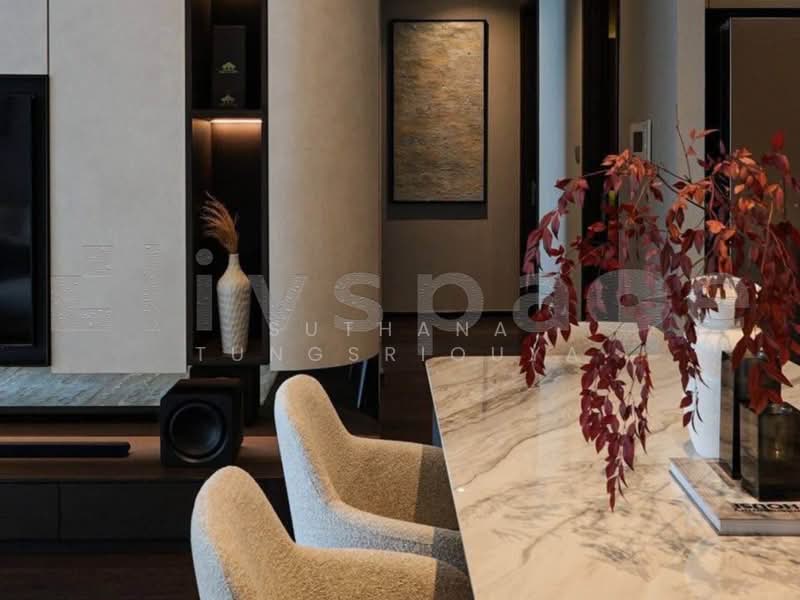 LAVIQ Sukhumvit 57 : ลาวิค สุขุมวิท 57, กรุงเทพ, ซอย สุขุมวิท 57, คลองตันเหนือ, วัฒนา, กรุงเทพ, 115 ตร.ม., คอนโด ให้เช่า, โดย Suthana Tungsriouya, 500247241 - DDproperty.com