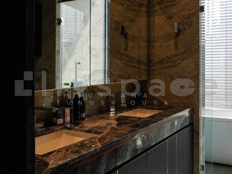 LAVIQ Sukhumvit 57, Bangkok, Soi Sukhumvit 57, Sukhumvit Road, Khlong Tan Nua, Watthana, Bangkok, 3 Bedrooms, 115 sqm, Condo For Rent, by Suthana Tungsriouya, 500247241 - DDproperty.com