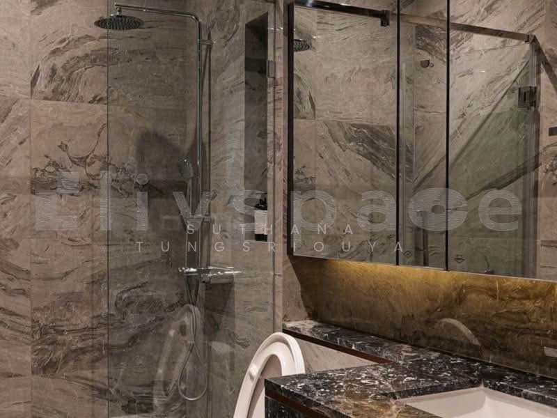 LAVIQ Sukhumvit 57, Bangkok, Soi Sukhumvit 57, Sukhumvit Road, Khlong Tan Nua, Watthana, Bangkok, 3 Bedrooms, 115 sqm, Condo For Rent, by Suthana Tungsriouya, 500247241 - DDproperty.com