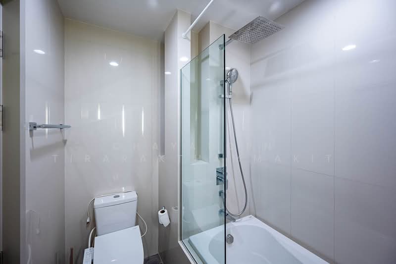 Oka Haus Sukhumvit 36 : โอกะ เฮ้าส์ สุขุมวิท 36, กรุงเทพ, 3399 ถนนพระรามที่ ๔, คลองตัน, คลองเตย, กรุงเทพ, 35 ตร.ม., คอนโด ให้เช่า, โดย Chayakorn Tirarakthammakit, 500247244 - DDproperty.com