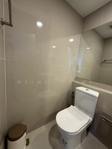 The Cube Amaze Srisoonthon, Phuket, 46/21 Srisoonthorn Rd, Sri Sunthon, Thalang, Phuket, 1 Bedroom, 29 sqm, Condo For Rent, by MeiMei Prime, 500247245 - DDproperty.com