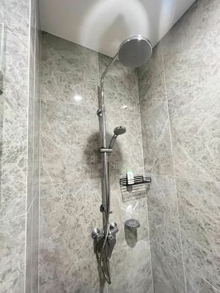 Noble Around Ari : โนเบิล อราวน์ อารีย์, กรุงเทพ, 312 พหลโยธิน, สามเสนใน, พญาไท, กรุงเทพ, 35 ตร.ม., คอนโด ให้เช่า, โดย ณัฏฐ์นรี จิตต์ชอบธรรม, 500247246 - DDproperty.com