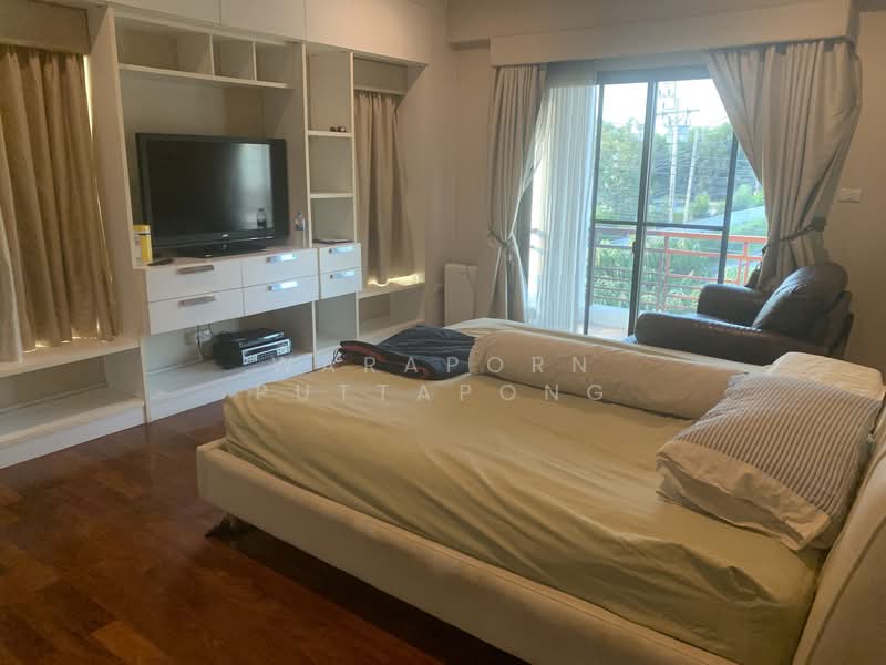 Perfect Masterpiece Sukhumvit 77 : เพอร์เฟค มาสเตอร์พีซ สุขุมวิท 77, สมุทรปราการ, ซอย หมู่บ้านเพอร์เฟคเพลส สุขุมวิท 77, ราชาเทวะ, บางพลี, สมุทรปราการ, 350 ตร.ม., บ้านเดี่ยว ให้เช่า, โดย Waraporn Puttapong, 500247251 - DDproperty.com