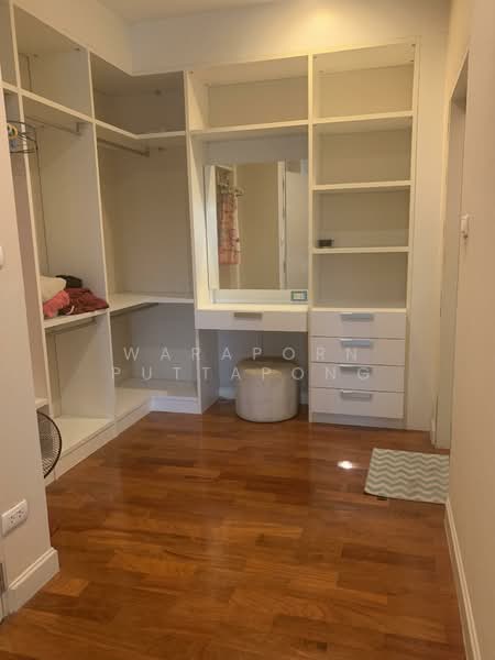 Perfect Masterpiece Sukhumvit 77, Samut Prakan, Soi Mu Ban Perfect Place Sukhumvit 77, Rachathewa, Bang Plee, Samut Prakan, 4 Bedrooms, 350 sqm, Single Detached House For Rent, by Waraporn Puttapong, 500247251 - DDproperty.com