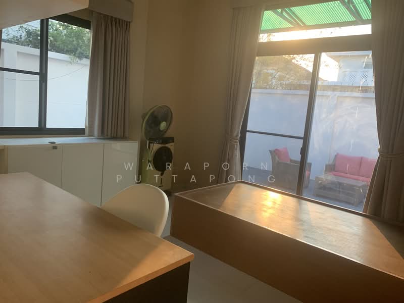 Perfect Masterpiece Sukhumvit 77, Samut Prakan, Soi Mu Ban Perfect Place Sukhumvit 77, Rachathewa, Bang Plee, Samut Prakan, 4 Bedrooms, 350 sqm, Single Detached House For Rent, by Waraporn Puttapong, 500247251 - DDproperty.com