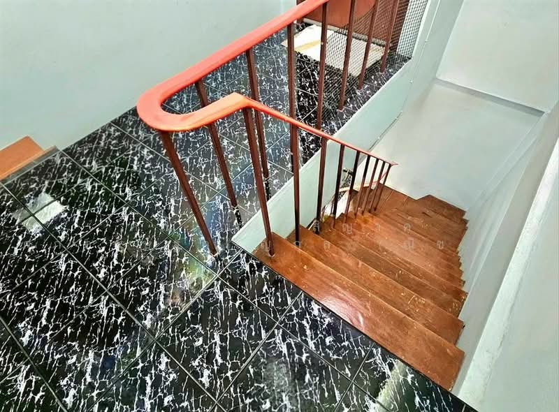 แอร์วิลล่า ลำลูกกาคลอง 3, Pathum Thani, ถนนลำลูกกา, Khu Khot, Lam Luk Ka, Pathum Thani, 2 Bedrooms, 100 sqm, Townhouse For Sale, by คุณ ณัจภสิญาค์ ศุภควัษฐ์กาญกุล (ณิชชา), 500247252 - DDproperty.com