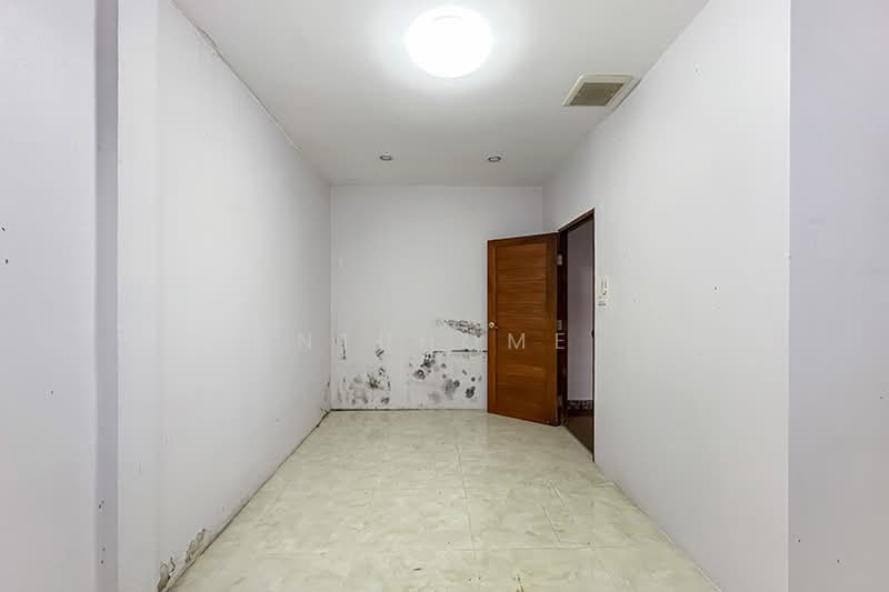 Moobaan Cho Rung Rueang 6, Nonthaburi, Bang Kruai - Sai Noi Road, Bang Rak Pattana, Bang Bua Thong, Nonthaburi, 4 Bedrooms, 180 sqm, Single Detached House For Sale, by NTBHOME, 500247257 - DDproperty.com