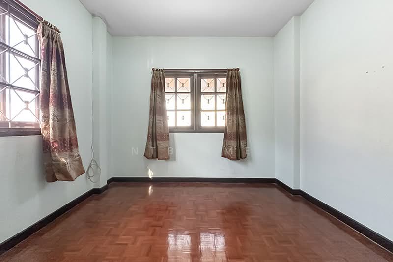 Moobaan Cho Rung Rueang 6 : หมู่บ้านช.รุ่งเรือง 6, นนทบุรี, ถนนบางกรวย - ไทรน้อย, บางรักพัฒนา, บางบัวทอง, นนทบุรี, 180 ตร.ม., บ้านเดี่ยว ขาย, โดย NTBHOME, 500247257 - DDproperty.com