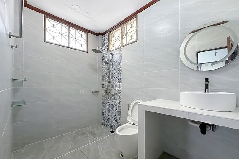 Moobaan Cho Rung Rueang 6, Nonthaburi, Bang Kruai - Sai Noi Road, Bang Rak Pattana, Bang Bua Thong, Nonthaburi, 4 Bedrooms, 180 sqm, Single Detached House For Sale, by NTBHOME, 500247257 - DDproperty.com