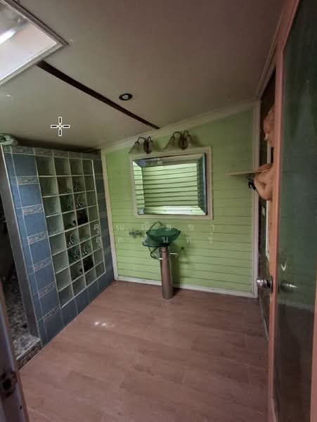 เพชรบุรี, Phetchaburi, Cha-am, Cha-Am, Phetchaburi, 2 Bedrooms, 120 sqm, Single Detached House For Sale, by คุณณิชชา สุดจันทร์, 500247259 - DDproperty.com