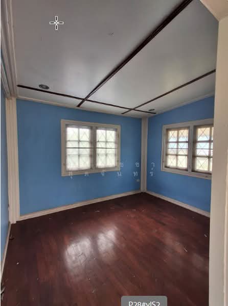 เพชรบุรี, เพชรบุรี, ชะอำ, ชะอำ, เพชรบุรี, 120 ตร.ม., บ้านเดี่ยว ขาย, โดย คุณณิชชา สุดจันทร์, 500247259 - DDproperty.com