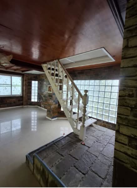 เพชรบุรี, Phetchaburi, Cha-am, Cha-Am, Phetchaburi, 2 Bedrooms, 120 sqm, Single Detached House For Sale, by คุณณิชชา สุดจันทร์, 500247259 - DDproperty.com