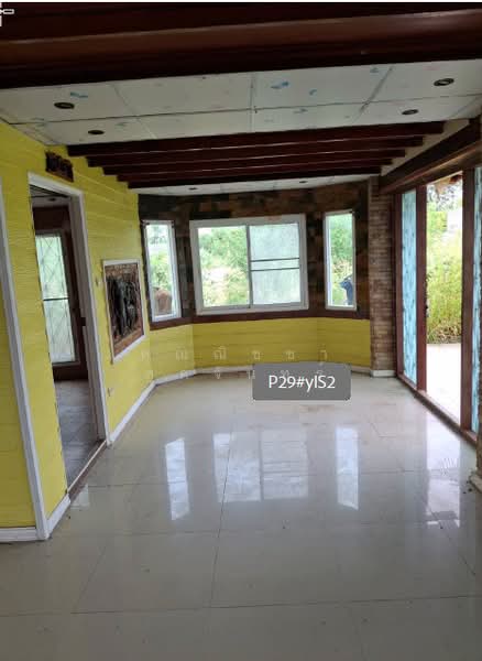 เพชรบุรี, Phetchaburi, Cha-am, Cha-Am, Phetchaburi, 2 Bedrooms, 120 sqm, Single Detached House For Sale, by คุณณิชชา สุดจันทร์, 500247259 - DDproperty.com