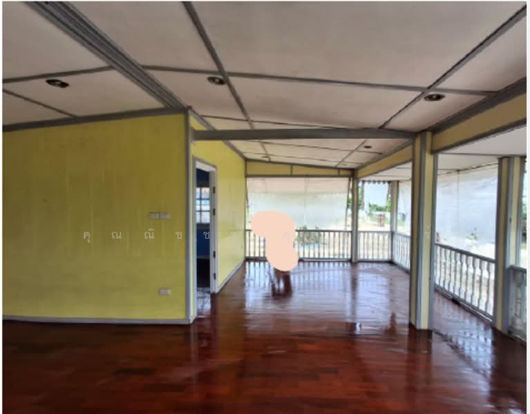 เพชรบุรี, Phetchaburi, Cha-am, Cha-Am, Phetchaburi, 2 Bedrooms, 120 sqm, Single Detached House For Sale, by คุณณิชชา สุดจันทร์, 500247259 - DDproperty.com