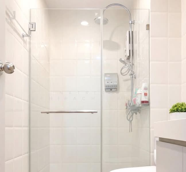 The President Sukhumvit 81 : เดอะ เพรสซิเดนท์ สุขุมวิท 81, กรุงเทพ, ซอยสุขุมวิท 81 ถนนสุขุมวิท, พระโขนงเหนือ, วัฒนา, กรุงเทพ, 35 ตร.ม., คอนโด ให้เช่า, โดย Natrinee Aphirachatanon, 500247261 - DDproperty.com