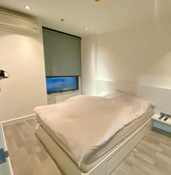 The President Sukhumvit 81 : เดอะ เพรสซิเดนท์ สุขุมวิท 81, กรุงเทพ, ซอยสุขุมวิท 81 ถนนสุขุมวิท, พระโขนงเหนือ, วัฒนา, กรุงเทพ, 35 ตร.ม., คอนโด ให้เช่า, โดย Natrinee Aphirachatanon, 500247261 - DDproperty.com