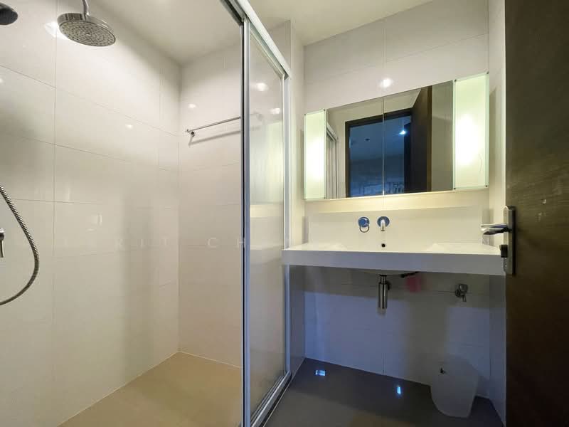Rhythm Ratchada, Bangkok, 558 Ratchadaphisek Road, Samsen Nok, Huai Khwang, Bangkok, 1 Bedroom, 35 sqm, Condo For Rent, by Tarit Chinsomboon, 500247262 - DDproperty.com