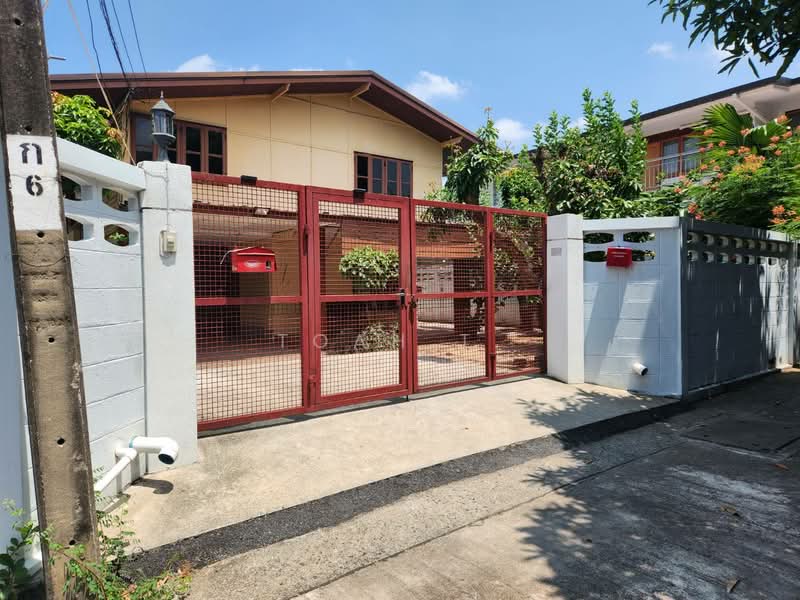 อาคารให้เช่า เอกมัย ทองหล่อ สุขุมวิท : Buildings for rent in Ekkamai, Thonglor, Sukhumvit., กรุงเทพ, คลองตันเหนือ, วัฒนา, กรุงเทพ, 200 ตร.ม., ตึกแถว-อาคารพาณิชย์ ให้เช่า, โดย TOAH T., 500247263 - DDproperty.com