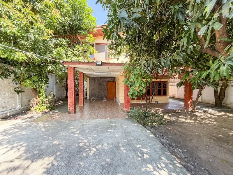 อาคารให้เช่า เอกมัย ทองหล่อ สุขุมวิท : Buildings for rent in Ekkamai, Thonglor, Sukhumvit., Bangkok, Khlong Tan Nua, Watthana, Bangkok, , 200 sqm, Shophouse For Rent, by TOAH T., 500247263 - DDproperty.com