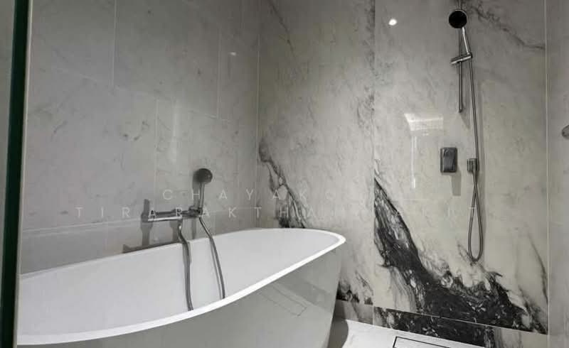 Tonson One Residence : ต้นสน วัน เรสซิเดนซ์, กรุงเทพ, ซอยต้นสน ถนนเพลินจิต, ลุมพินี, ปทุมวัน, กรุงเทพ, 108 ตร.ม., คอนโด ให้เช่า, โดย Chayakorn Tirarakthammakit, 500247266 - DDproperty.com