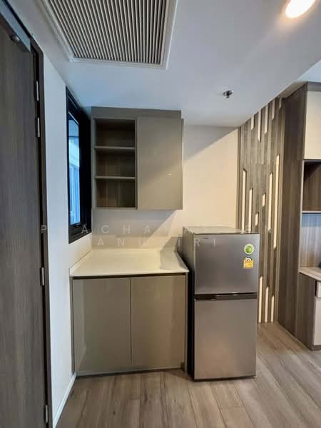 Whizdom Essence, Bangkok, 5 Piyabutr 1 Alley, Bang Chak, Phra Khanong, Bangkok, 2 Bedrooms, 53 sqm, Condo For Rent, by Phacharakorn Anusiri, 500247271 - DDproperty.com