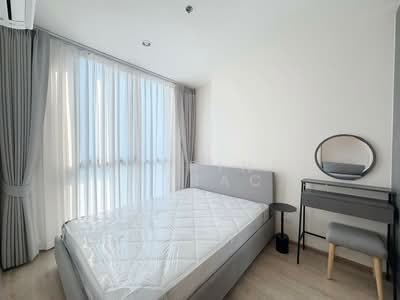 For Rent - Nue District R9, Bangkok