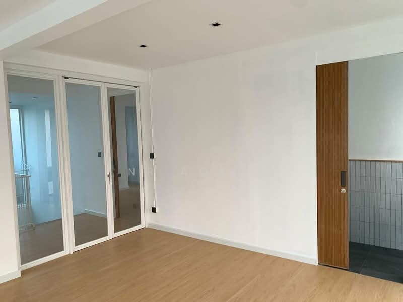 บ้านเดี่ยว ซ.รัชดา32 แยก 7, Bangkok, Chan Kasem, Chatuchak, Bangkok, 4 Bedrooms, 180 sqm, Single Detached House For Sale, by NR AGENT, 500247281 - DDproperty.com