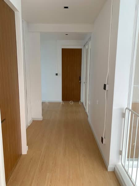 บ้านเดี่ยว ซ.รัชดา32 แยก 7, Bangkok, Chan Kasem, Chatuchak, Bangkok, 4 Bedrooms, 180 sqm, Single Detached House For Sale, by NR AGENT, 500247281 - DDproperty.com