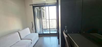 For Rent - IDEO Phaholyothin Chatuchak, Bangkok