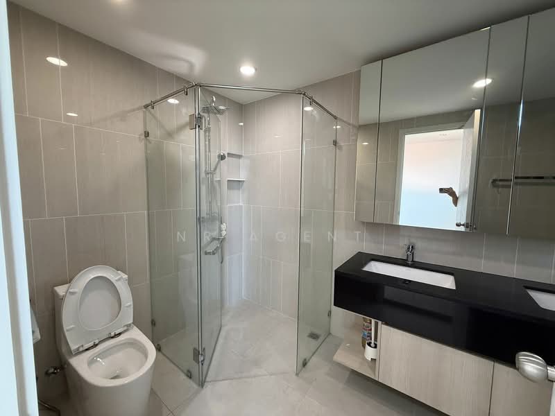 Estara Haven Pattanakan 20, Bangkok, Phatthanakan 20, Phatthanakan Road, Suan Luang, Suan Luang, Bangkok, 3 Bedrooms, 200 sqm, Townhouse For Sale, by NR AGENT, 500247289 - DDproperty.com