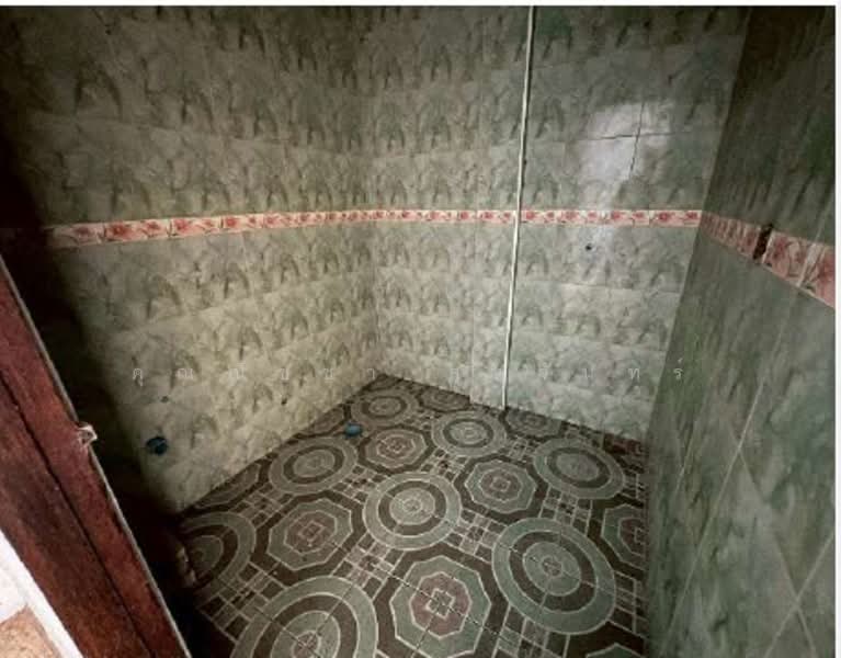 เพชรบุรี, เพชรบุรี, ชะอำ, ชะอำ, เพชรบุรี, 106 ตร.ม., ทาวน์เฮ้าส์ ขาย, โดย คุณณิชชา สุดจันทร์, 500247292 - DDproperty.com