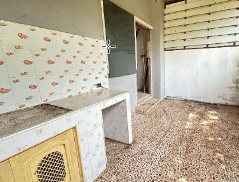 เพชรบุรี, Phetchaburi, Cha-am, Cha-Am, Phetchaburi, 2 Bedrooms, 106 sqm, Townhouse For Sale, by คุณณิชชา สุดจันทร์, 500247292 - DDproperty.com