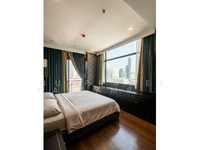 ขาย - Supalai Elite Surawong : ศุภาลัย เอลีท สุรวงศ์, กรุงเทพ