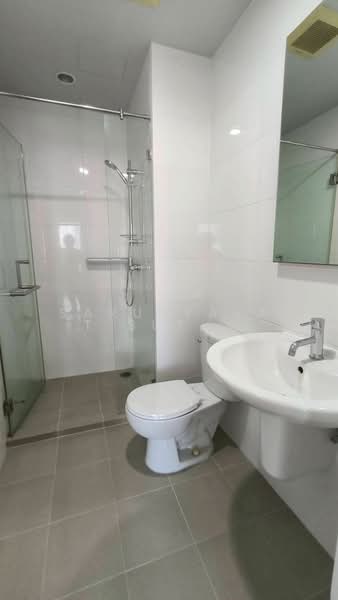 Blocs 77, Bangkok, 291 On Nut Rd, Phra Kanong Nua, Watthana, Bangkok, 2 Bedrooms, 61 sqm, Condo For Rent, by Sarunyarat Sutthiapiwat, 500247301 - DDproperty.com