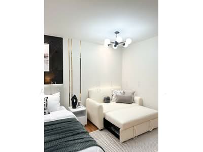 ขาย - Regent Home Bangson 27 : รีเจ้นท์โฮม บางซ่อน 27, กรุงเทพ