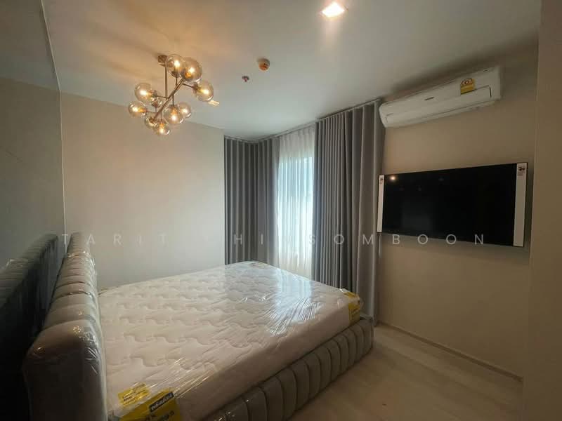 Life One Wireless : ไลฟ์ วัน วิทยุ, กรุงเทพ, 1 ถนนวิทยุ, ลุมพินี, ปทุมวัน, กรุงเทพ, 63 ตร.ม., คอนโด ให้เช่า, โดย Tarit Chinsomboon, 500247303 - DDproperty.com