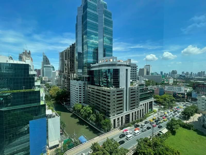 Life One Wireless : ไลฟ์ วัน วิทยุ, กรุงเทพ, 1 ถนนวิทยุ, ลุมพินี, ปทุมวัน, กรุงเทพ, 63 ตร.ม., คอนโด ให้เช่า, โดย Tarit Chinsomboon, 500247303 - DDproperty.com