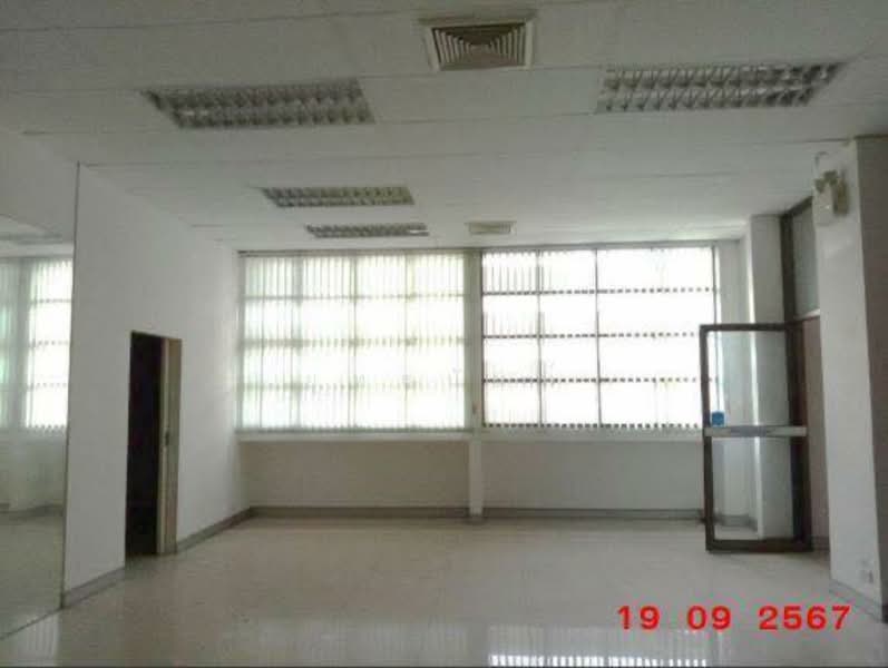 อาคารสำนักงาน เลขที่ 321 ต.วัดเกต อ.เมืองเชียงใหม่, เชียงใหม่, วัดเกต, เมืองเชียงใหม่, เชียงใหม่, 1,110 ตร.ม., สำนักงาน ขาย, โดย ยุทธนันท์, 500247305 - DDproperty.com