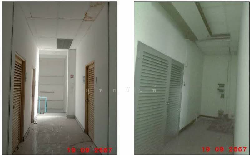 อาคารสำนักงาน เลขที่ 321 ต.วัดเกต อ.เมืองเชียงใหม่, Chiang Mai, Wat Khet, Muang Chiang Mai, Chiang Mai, , 1,110 sqm, Office Space For Sale, by ยุทธนันท์, 500247305 - DDproperty.com