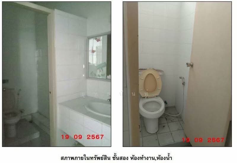 อาคารสำนักงาน เลขที่ 321 ต.วัดเกต อ.เมืองเชียงใหม่, Chiang Mai, Wat Khet, Muang Chiang Mai, Chiang Mai, , 1,110 sqm, Office Space For Sale, by ยุทธนันท์, 500247305 - DDproperty.com