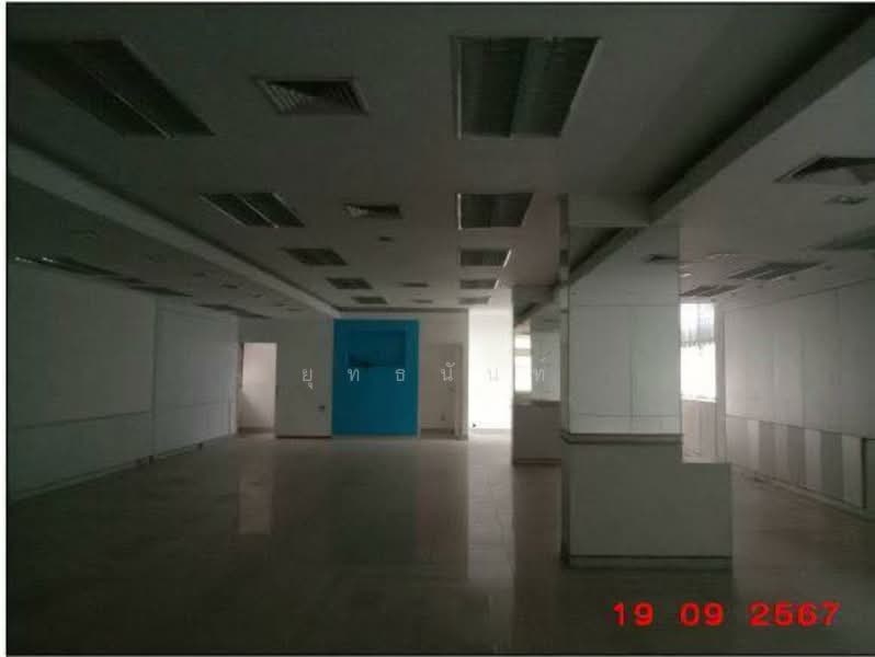 อาคารสำนักงาน เลขที่ 321 ต.วัดเกต อ.เมืองเชียงใหม่, Chiang Mai, Wat Khet, Muang Chiang Mai, Chiang Mai, , 1,110 sqm, Office Space For Sale, by ยุทธนันท์, 500247305 - DDproperty.com