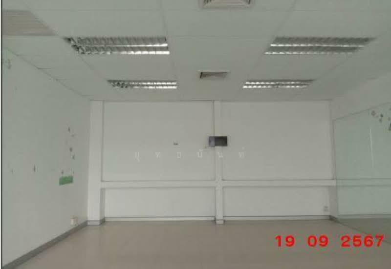อาคารสำนักงาน เลขที่ 321 ต.วัดเกต อ.เมืองเชียงใหม่, Chiang Mai, Wat Khet, Muang Chiang Mai, Chiang Mai, , 1,110 sqm, Office Space For Sale, by ยุทธนันท์, 500247305 - DDproperty.com
