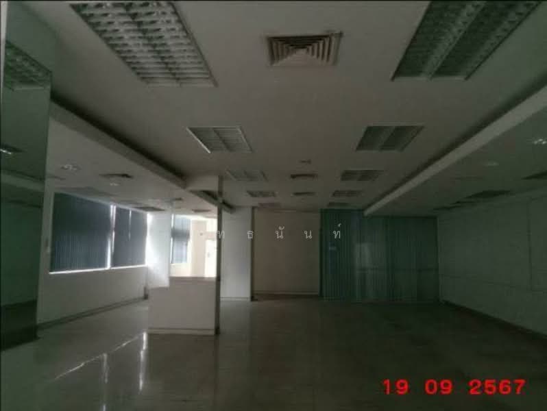 อาคารสำนักงาน เลขที่ 321 ต.วัดเกต อ.เมืองเชียงใหม่, Chiang Mai, Wat Khet, Muang Chiang Mai, Chiang Mai, , 1,110 sqm, Office Space For Sale, by ยุทธนันท์, 500247305 - DDproperty.com